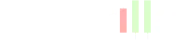 Guerrilla Logo